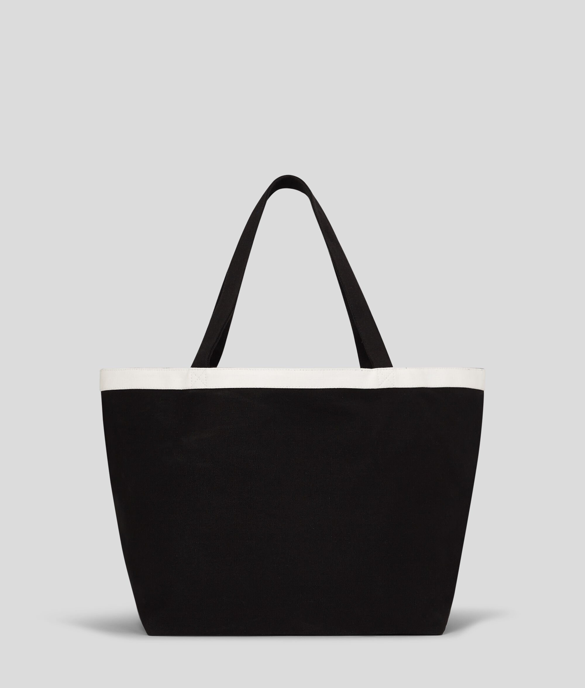 (image for) Custom-Made K/Signature Shopper